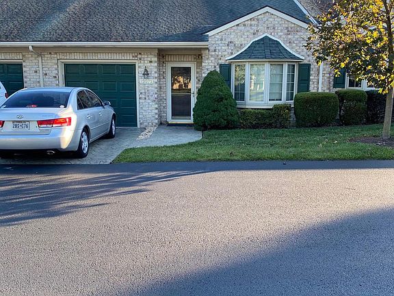 2nd image of 13073 Little Hayden Cir