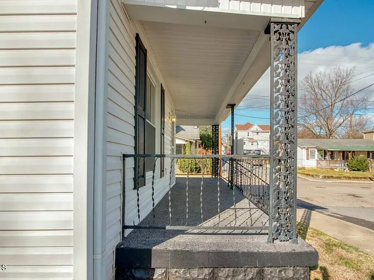 1200 Anderson St — Photo 20