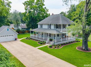 1718 Summit St, Holland, MI 49423
