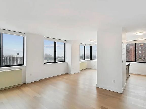 3rd image of 345 E 94th St APT 8A
