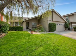 382 Curie Dr, San Jose, CA 95123