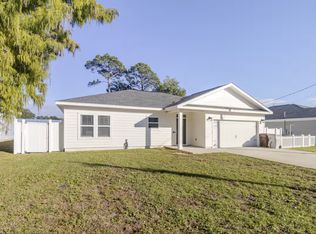 2148 Wind Trace Rd N, Navarre, FL 32566