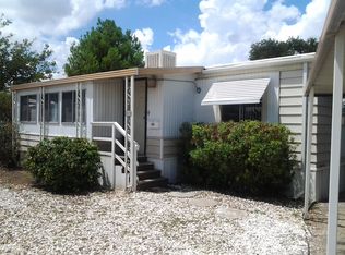 4828 E Grant Rd UNIT 47, Tucson, AZ 85712