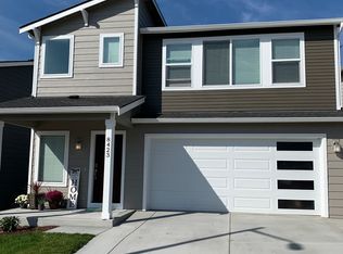 8423 63rd St NE, Marysville, WA 98270