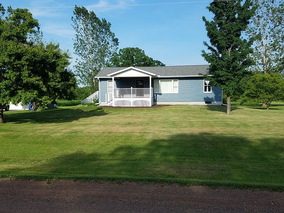 1st image of 30847 Teal Ave
