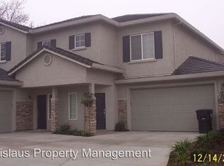 2120 Bridgewood Way, Modesto, CA 95355