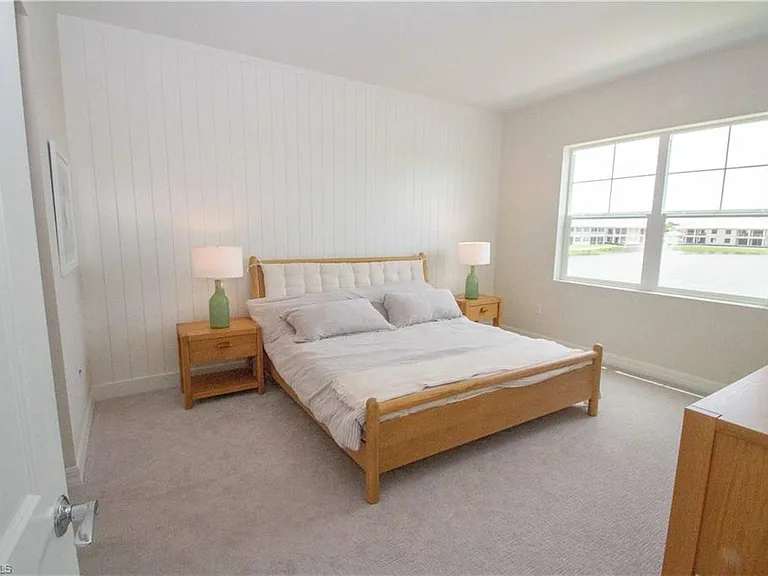 163 Indies Dr E #106 — Photo 18