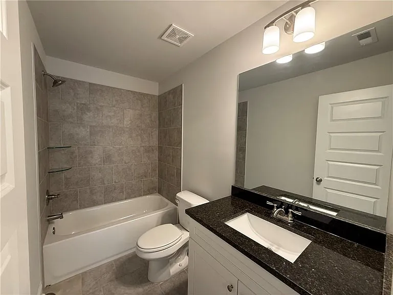 345 Hellen Valley Dr — Photo 14