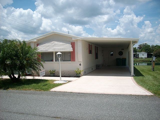 1st image of 6 Topaz Dr