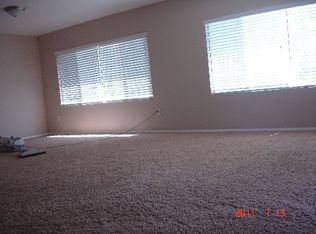 25237 Avenida Vizcaya, Homeland, CA 92548