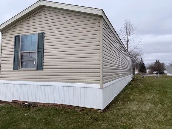 4th image of 2220 Dunkelberg Rd Lot 957