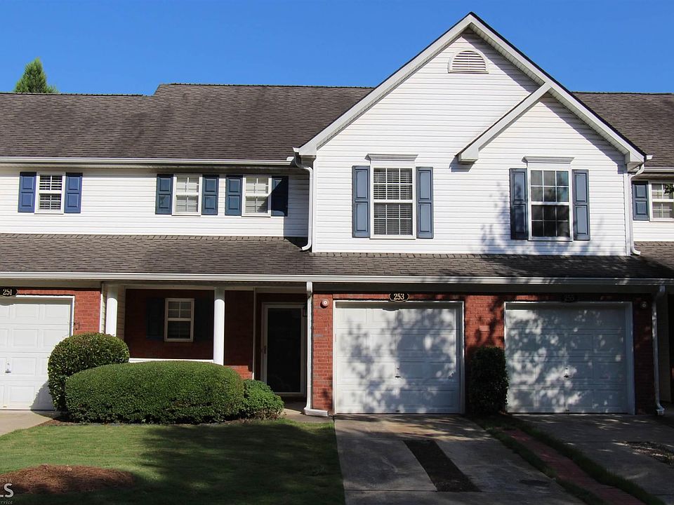 1st image of 253 Cottonwood Creek Cir