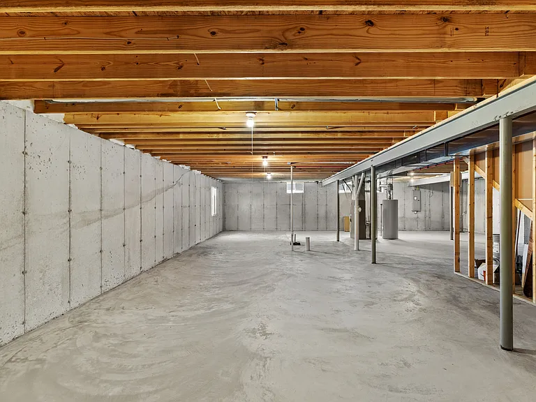 297 Osprey Ct — Photo 27