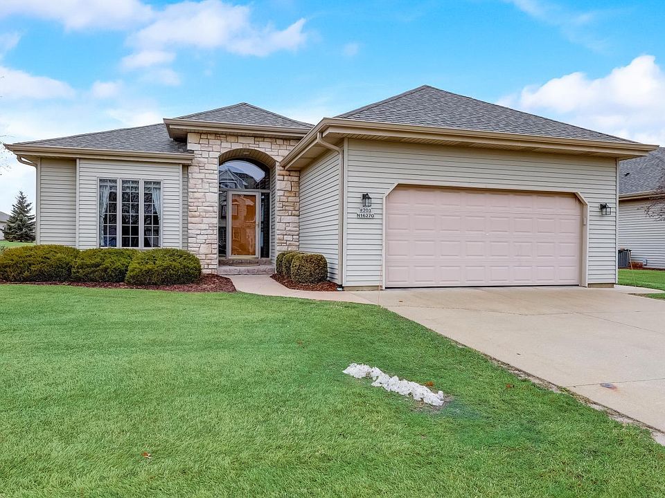1st image of W203N16270 White Oak Cir