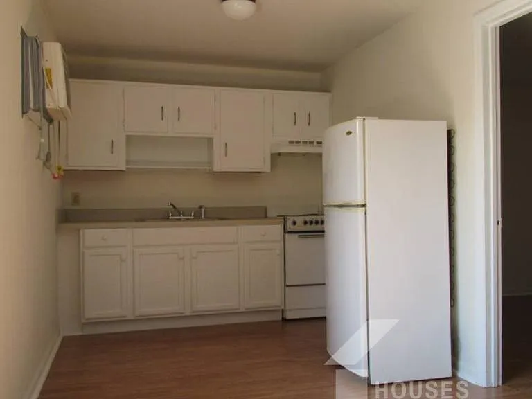 601 W Floyd Baker Blvd #3A — Photo 6