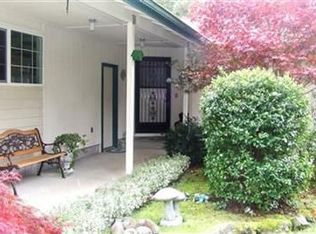 6320 40th St NW, Gig Harbor, WA 98335