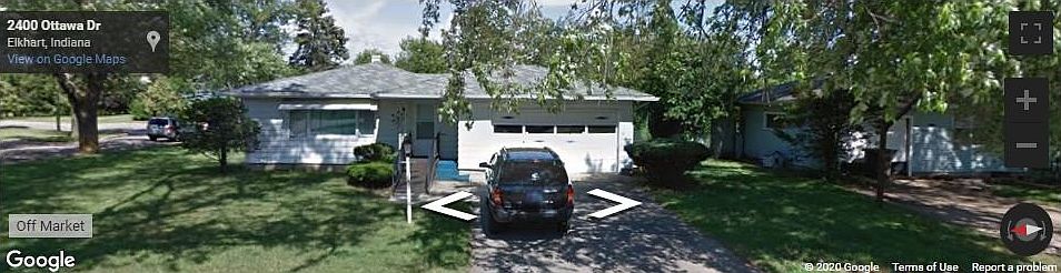 1st image of 2400 Ottawa Dr