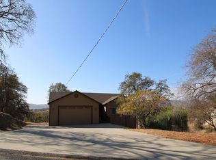 3102 Quail Hill Rd #108, Copperopolis, CA 95228