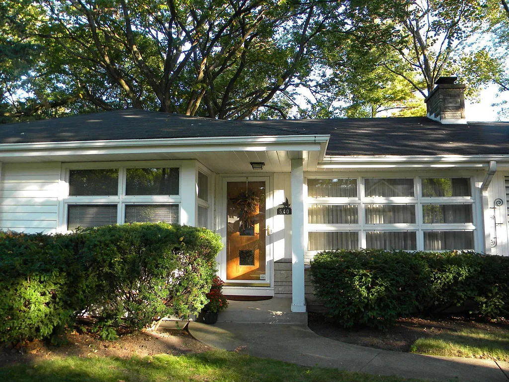 Property photo 3