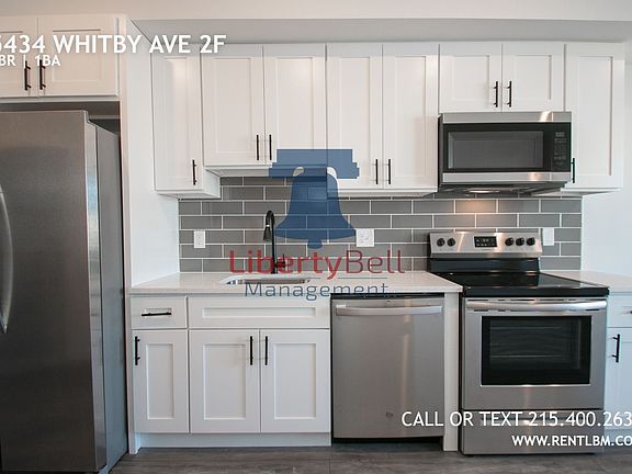 4th image of 5434 Whitby Ave #2F