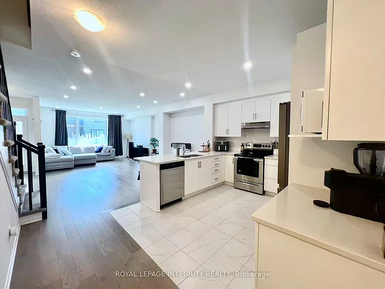 874 Paseana Pl — Photo 6