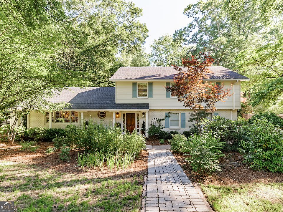 1st image of 390 Duncan Springs Rd