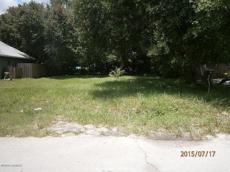 1st image of 940 Vernon St