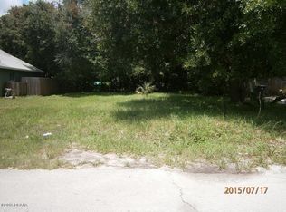 940 Vernon St, DAYTONA BEACH, FL 32114