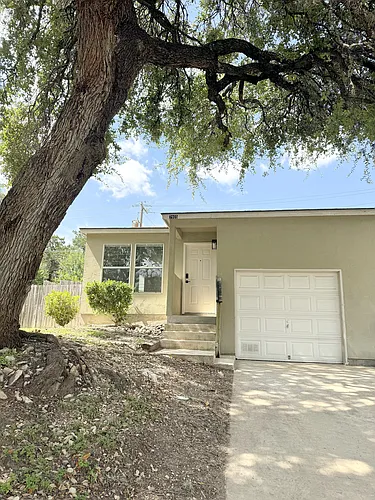 7905 Santa Catalina Photo 1