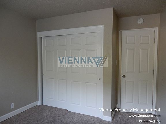 5th image of 7433 Tiara Way APT B