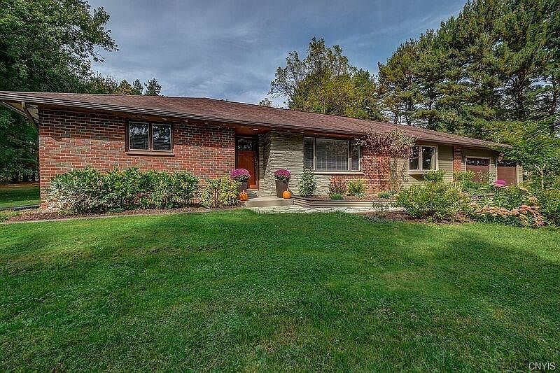 1st image of 6279 Pools Brook Rd