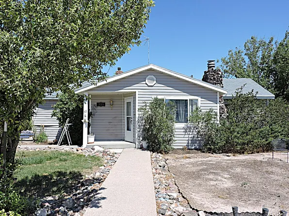 355 S Center St, Delta, UT 84624