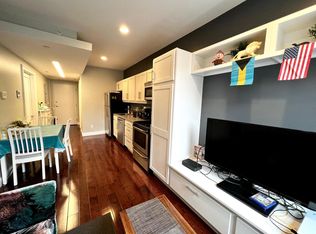 9 Anderson St APT 5R, Boston, MA 02114