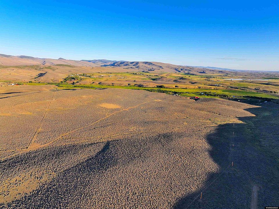 1st image of PARCEL 2 Highway 287