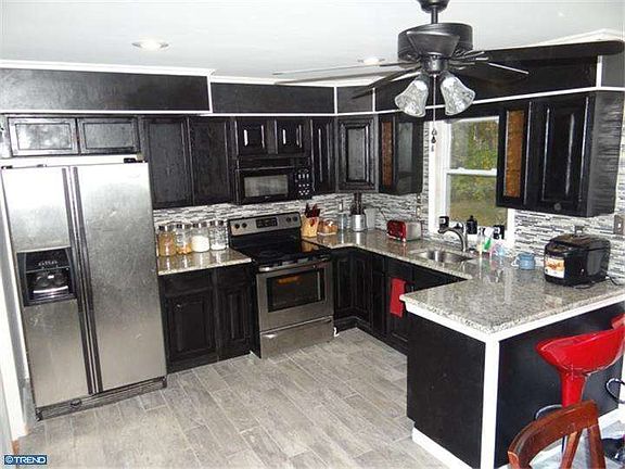 2nd image of 143 Apple Ave