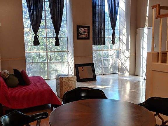 2nd image of 12633 Memorial Dr APT 242
