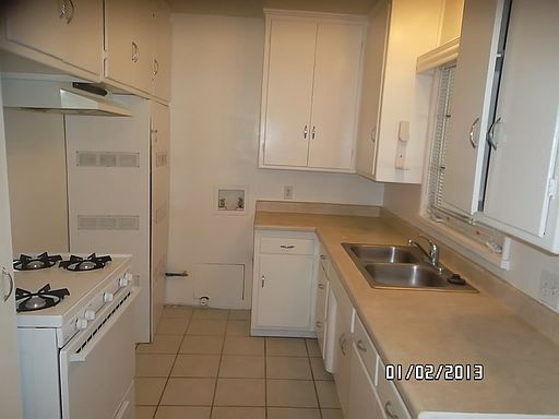 2nd image of 44417 Beech Ave