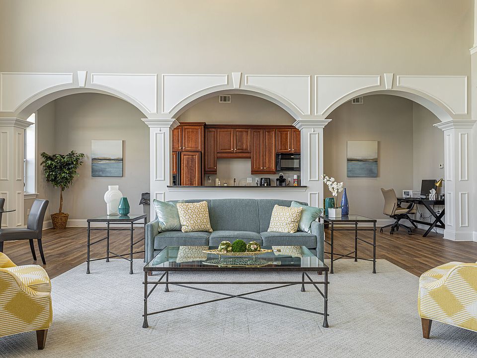 Westbury Farms 2620 New Salem Hwy Murfreesboro TN Zillow
