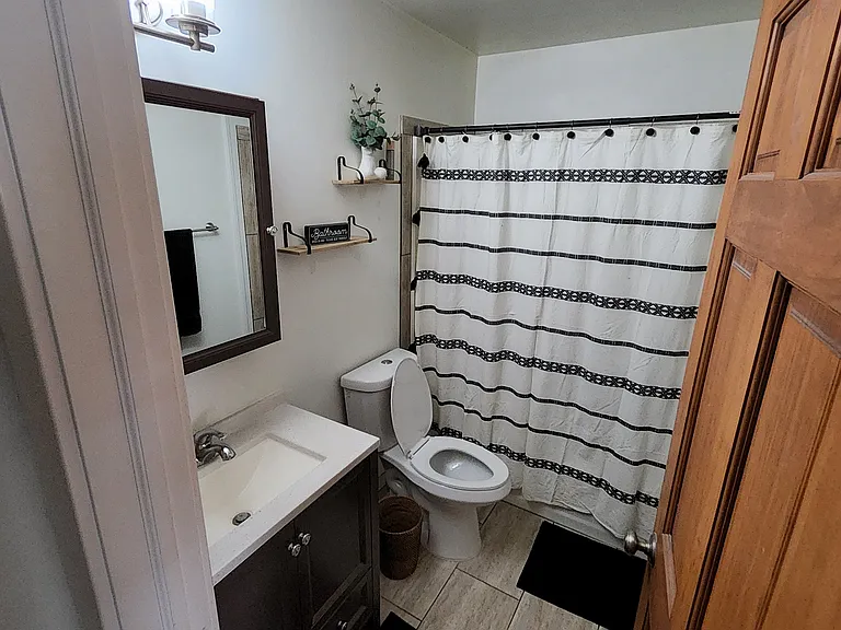 13003 Colfax St #A — Photo 5