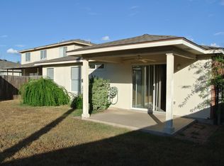17418 Wiseman Dr, Pflugerville, TX 78660