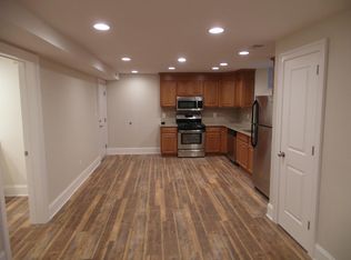 8623 Flower Ave APT 6, Takoma Park, MD 20912