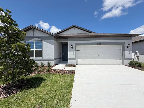 3935 Big Sky Dr Photo 1 3935 Big Sky Dr Photo 1