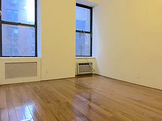 Rented by REAL New York