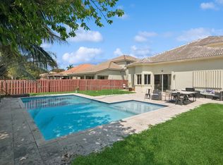 2016 SE 19th St #2016, Homestead, FL 33035