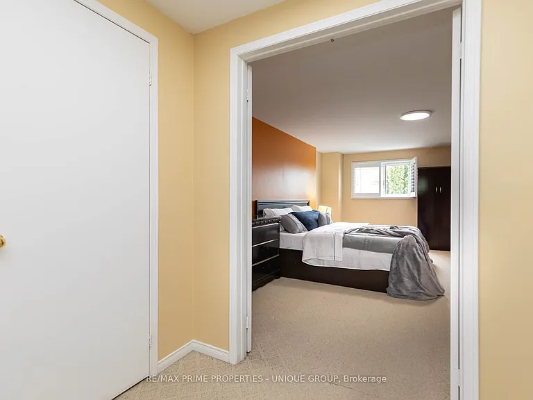 25 Pine Gate Pl — Photo 20
