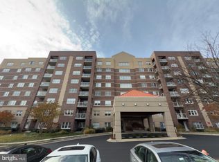 12251 Roundwood Rd UNIT 601, Lutherville Timonium, MD
