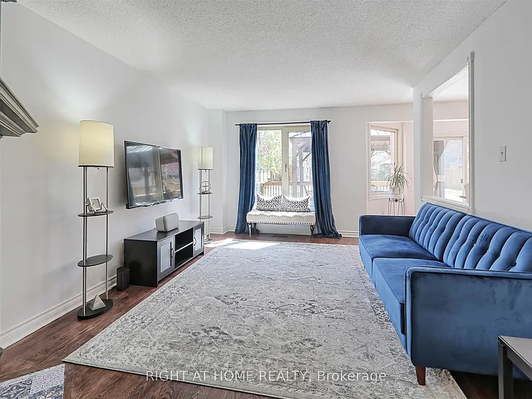 236 McCaffrey Rd — Photo 13