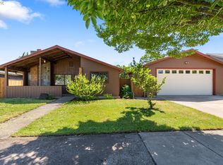 2275 Polk St, Eugene, OR 97405