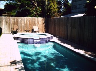 206 NE 24th Ave, Pompano Beach, FL 33062