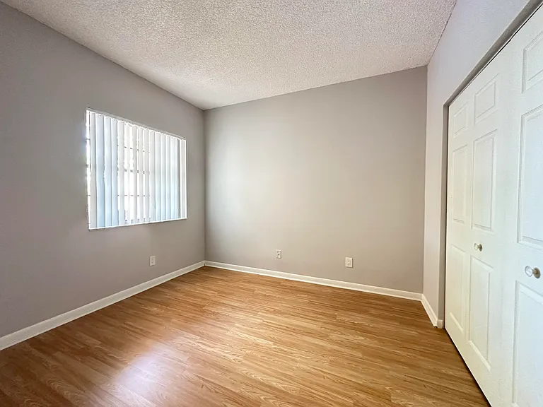 641 Cypress Lake Blvd #P — Photo 7